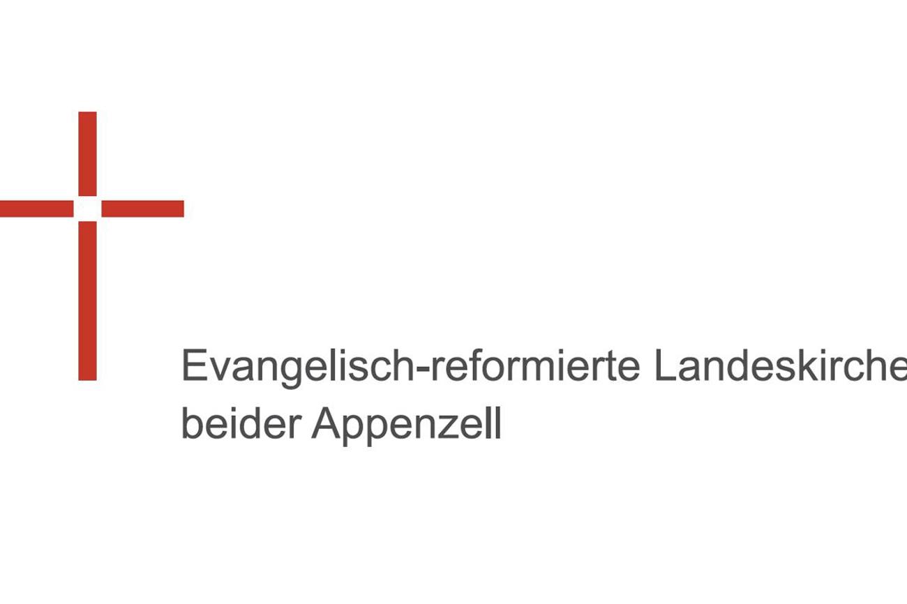 Die evangelisch-reformierte Landeskirche beider Appenzell unterstützt Projekte, die aufgrund der aussergewöhnlichen Weltlage besonderer Unterstützung bedürfen.