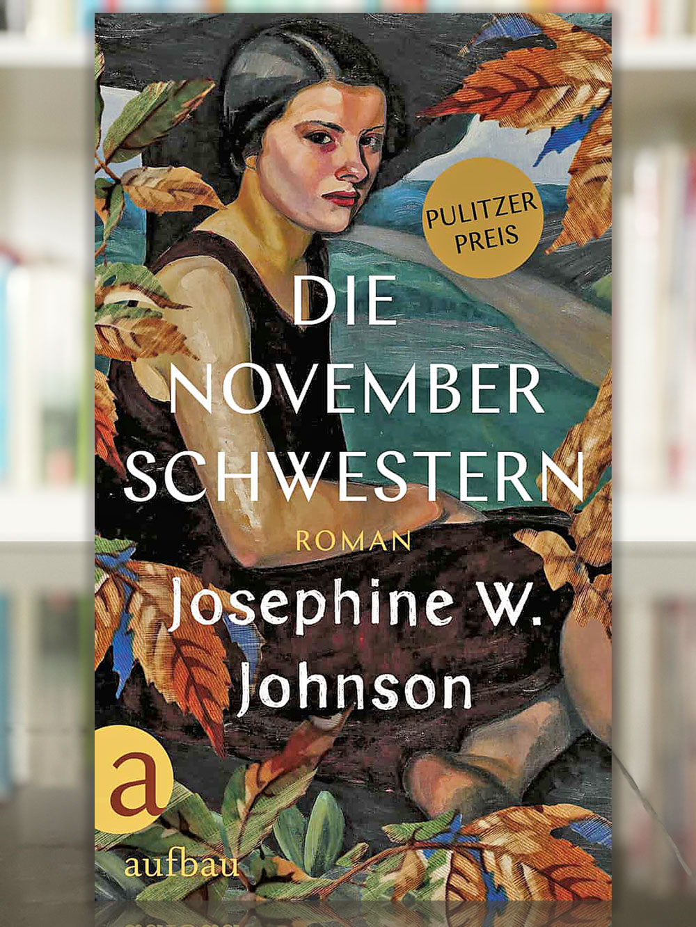 Die November-Schwestern