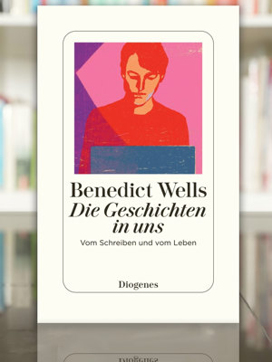 2411 Die Geschichten In Uns Benedict Wells